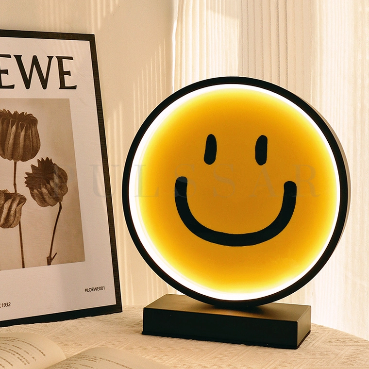 Настольная лампа RISO TAB