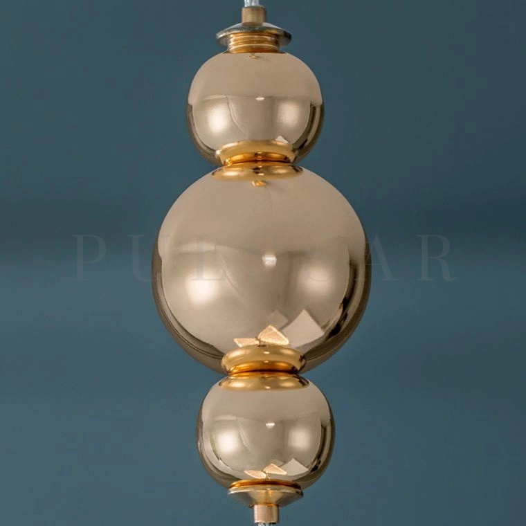 Подвесной светильник AMELIS