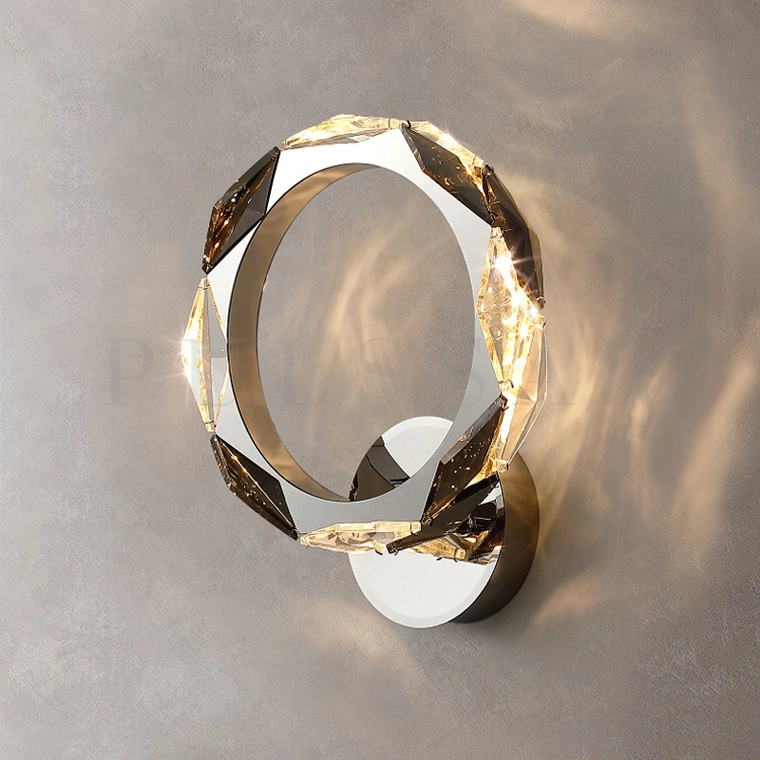 Бра JENNIFER WALL