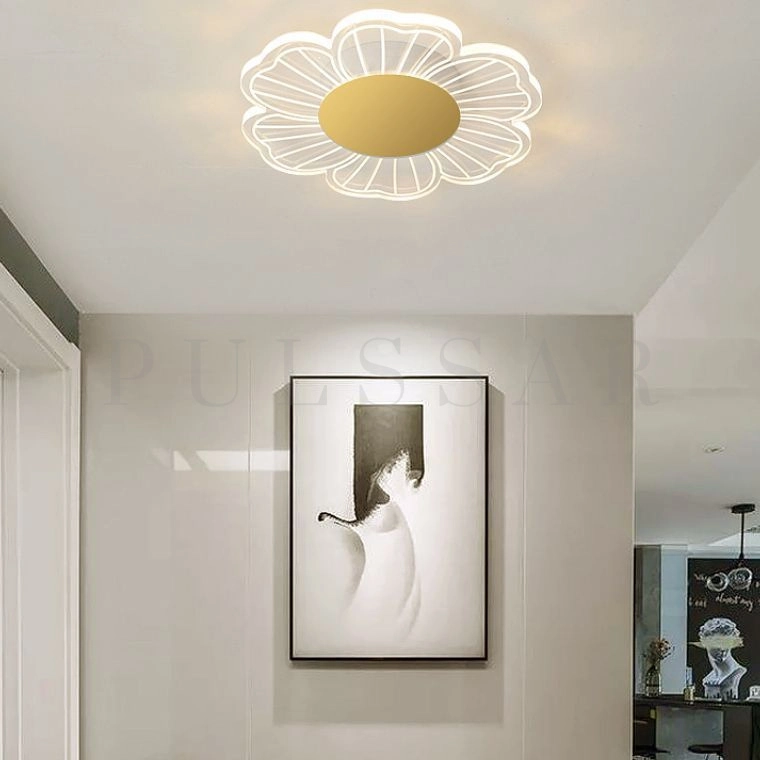 Потолочный светильник LUSIE