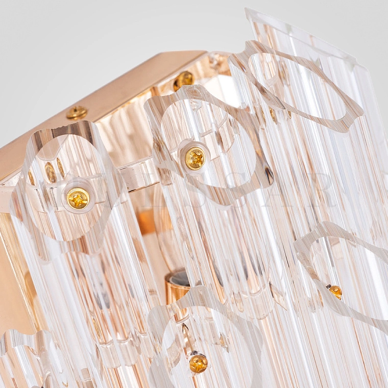 Бра AURORA LUX WALL