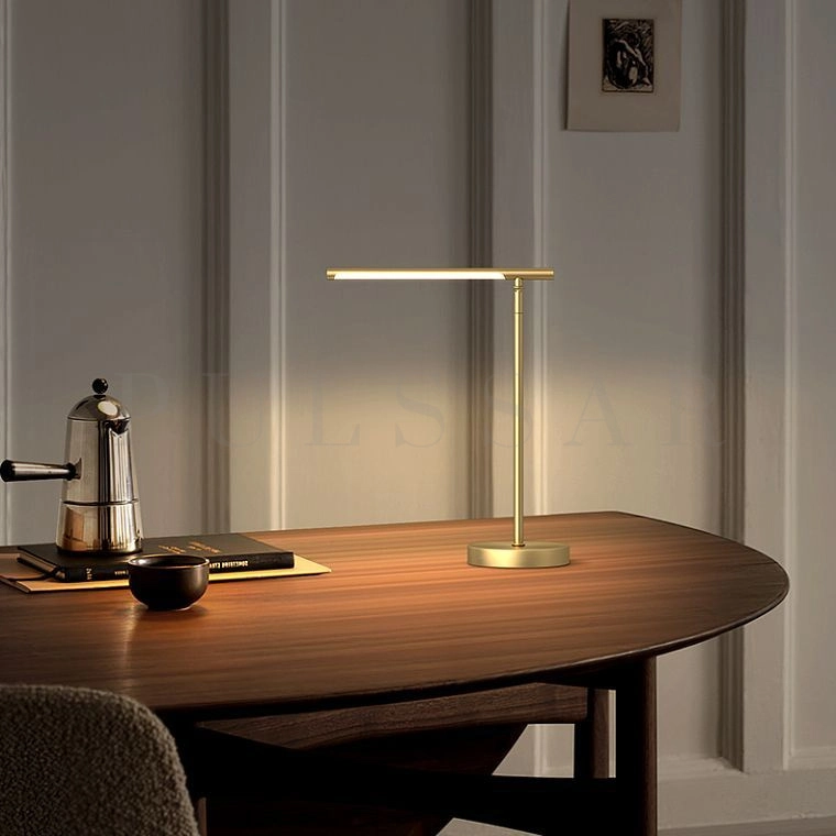 Настольная лампа LOFT TAB