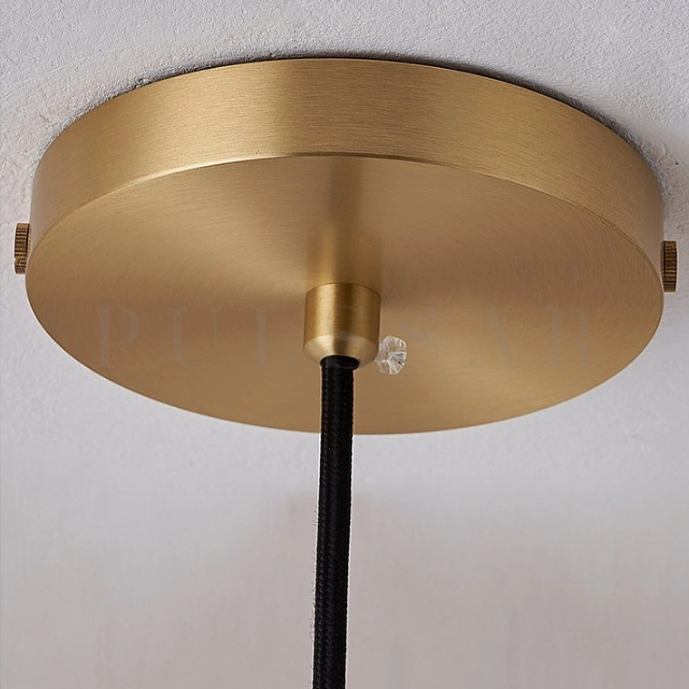 Подвесной светильник DIESEL