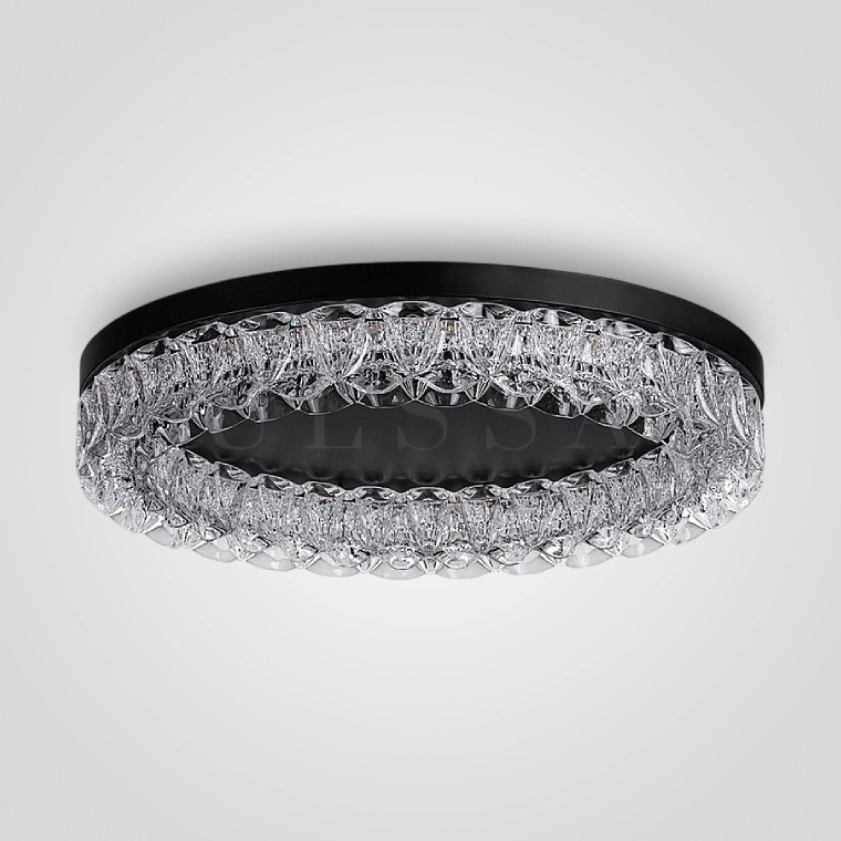 Потолочная люстра KINGSTON B