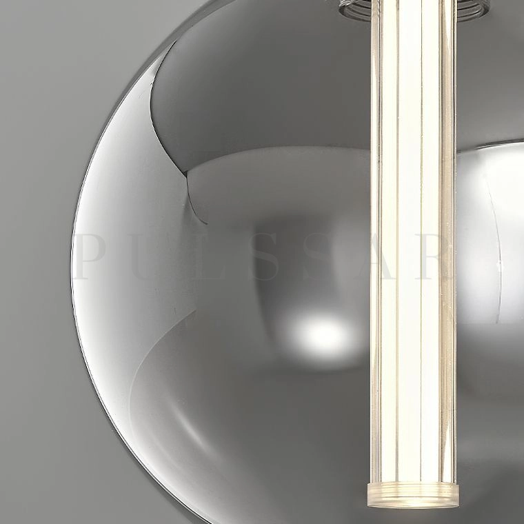 Подвесной светильник AUB