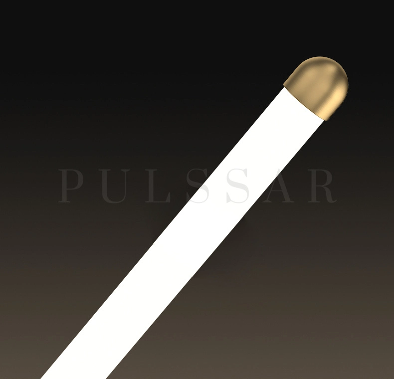 Подвесной светильник DIVERT