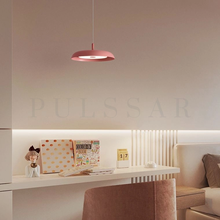 Подвесной светильник YVES