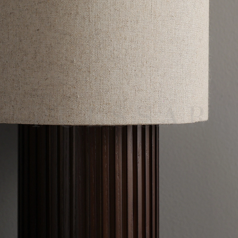 Настольная лампа EUGEN