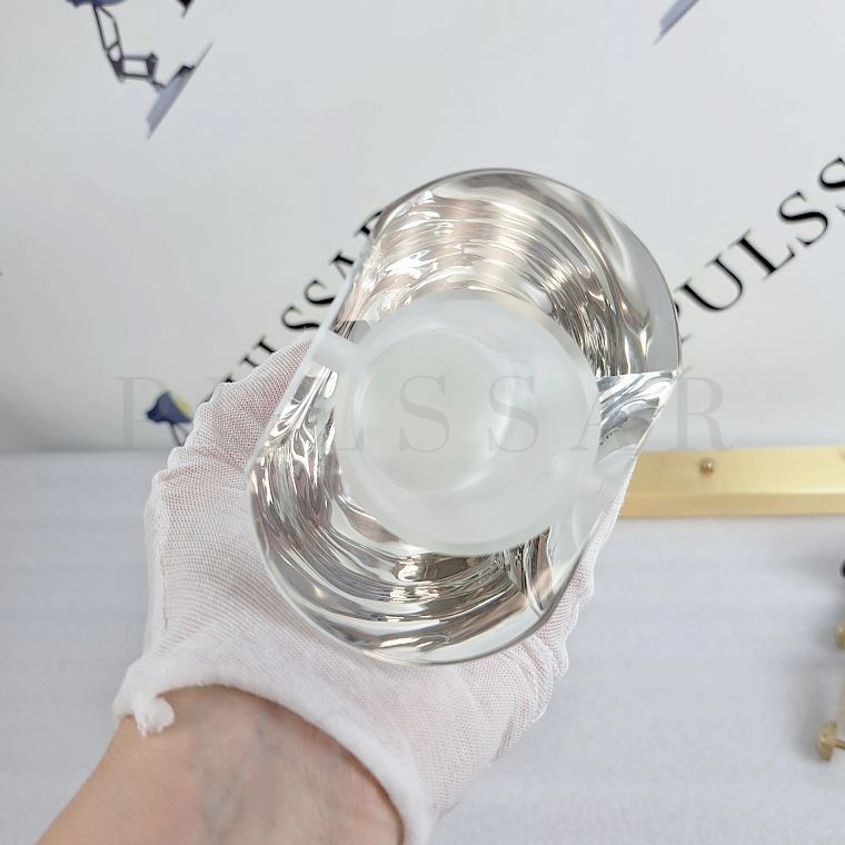 Подвесной светильник NELLY COMBO