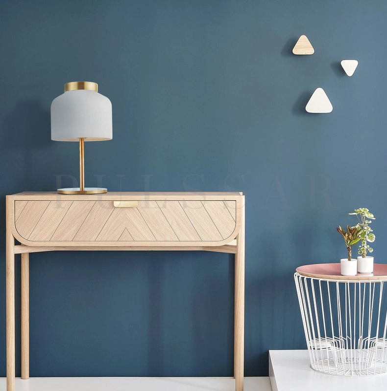 Настольная лампа REIT