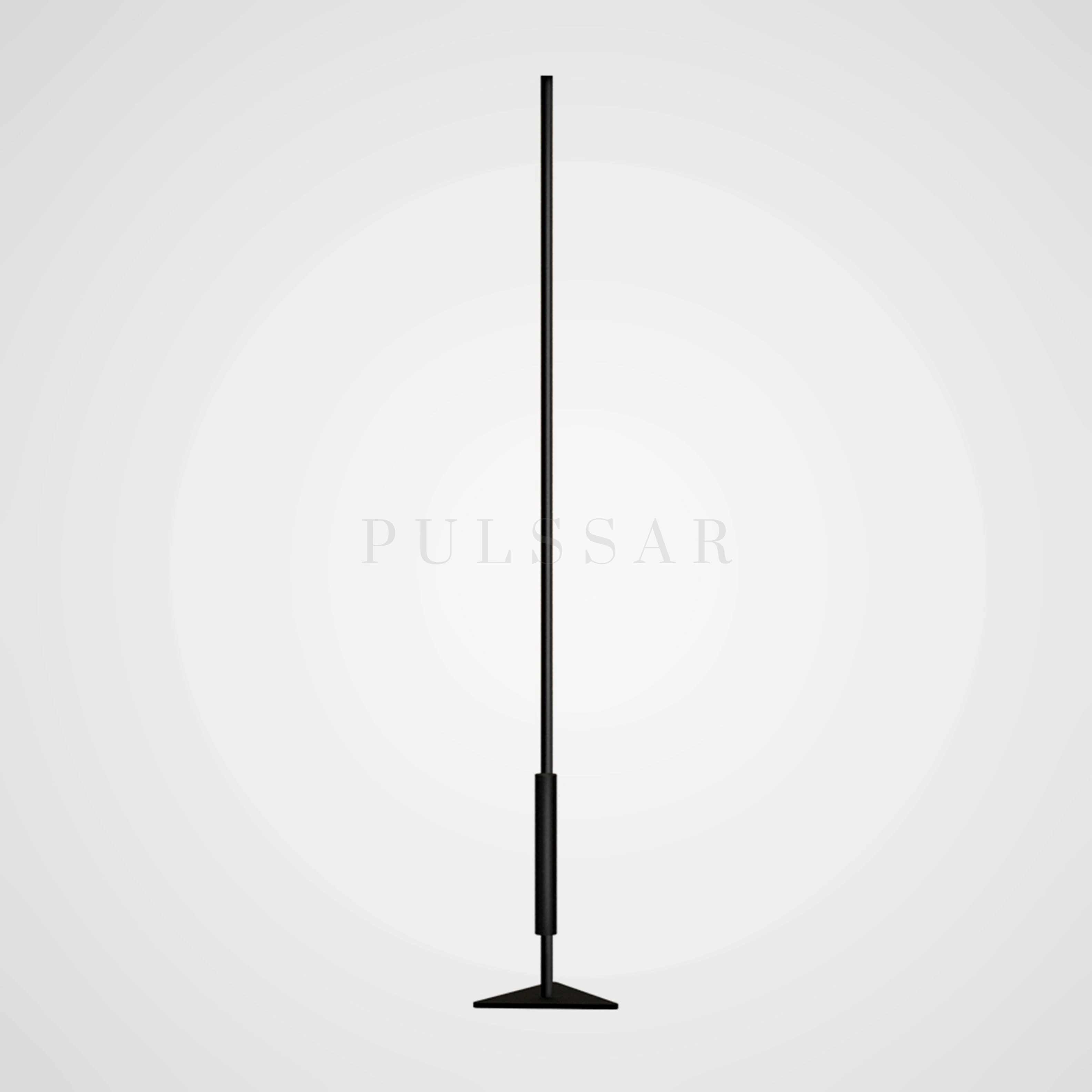 Торшер MAIFRID