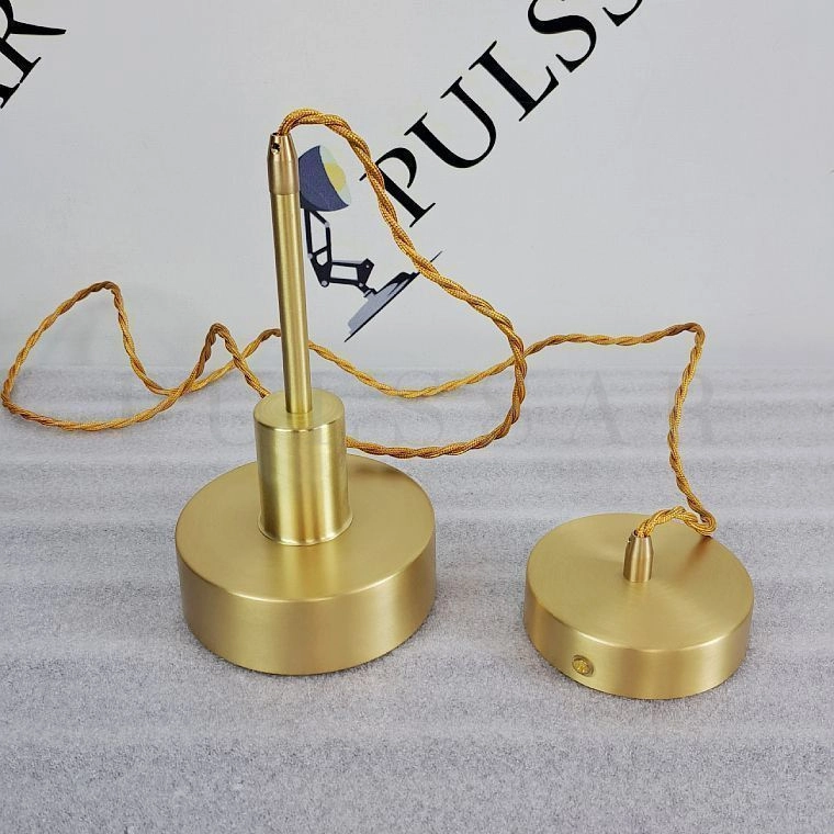 Подвесной светильник TENN ONE