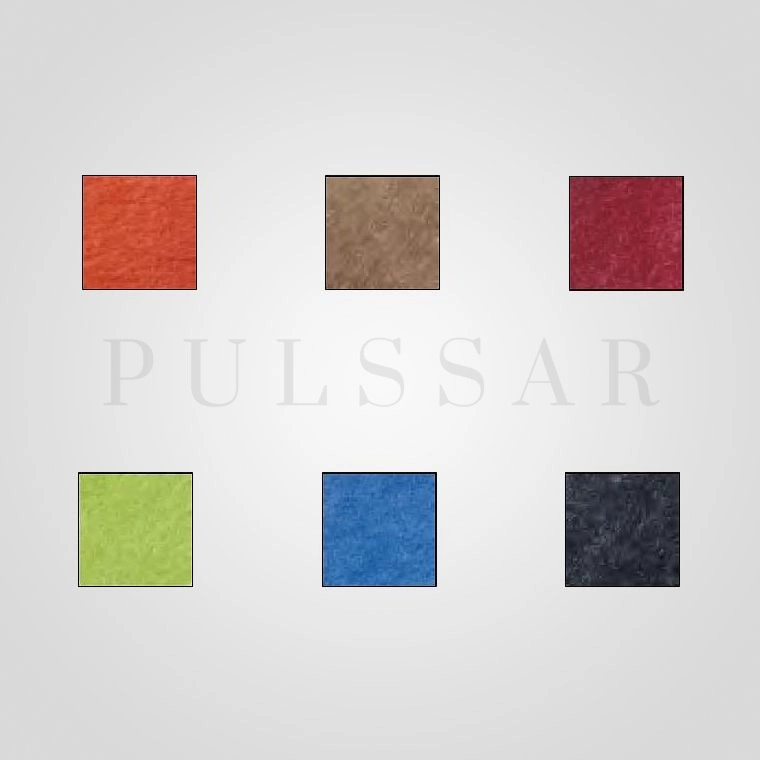 Подвесной светильник RIVERSIDE