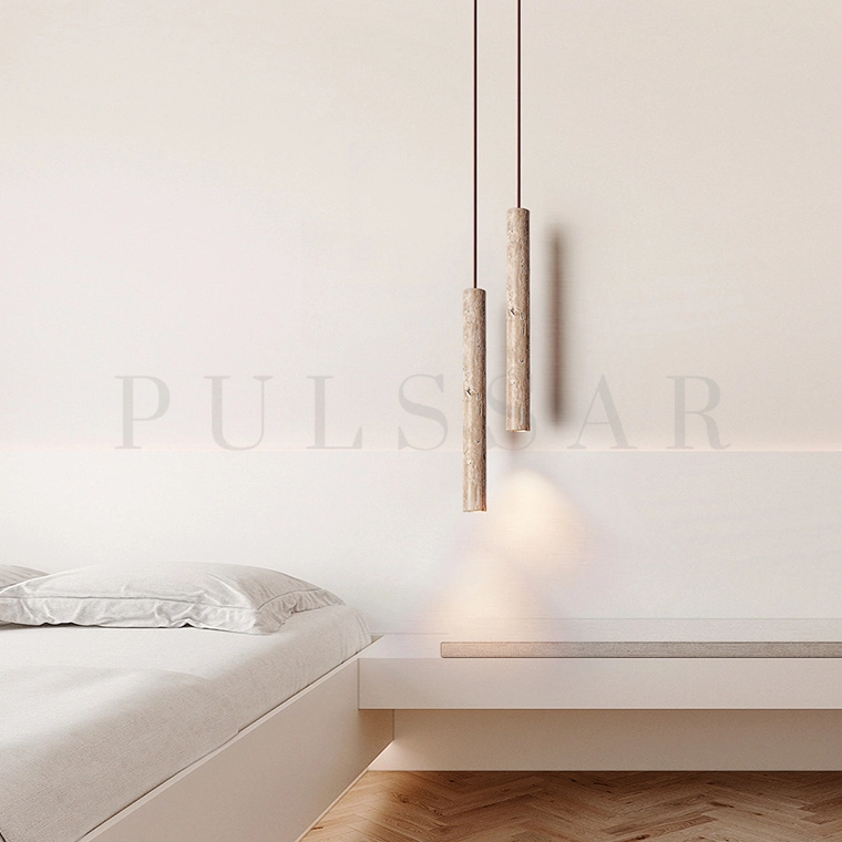 Подвесной светильник FAJER