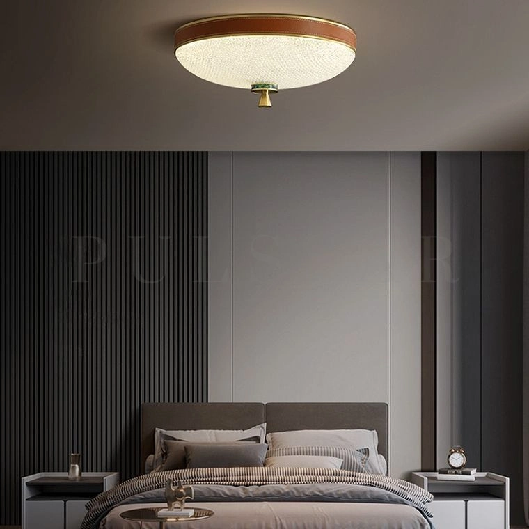 Потолочный светильник SCINTILLE