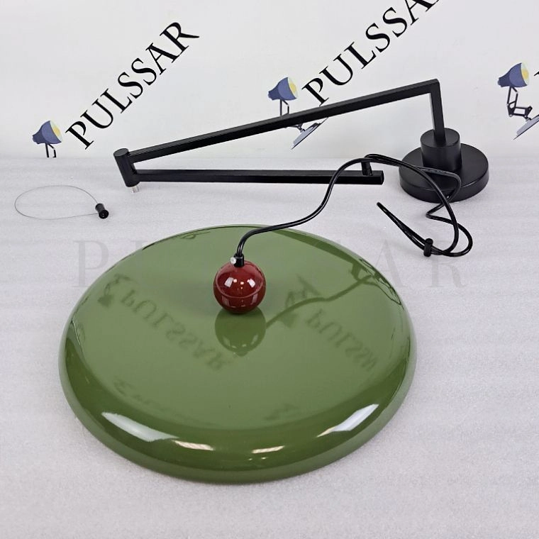 Подвесной светильник DENVER