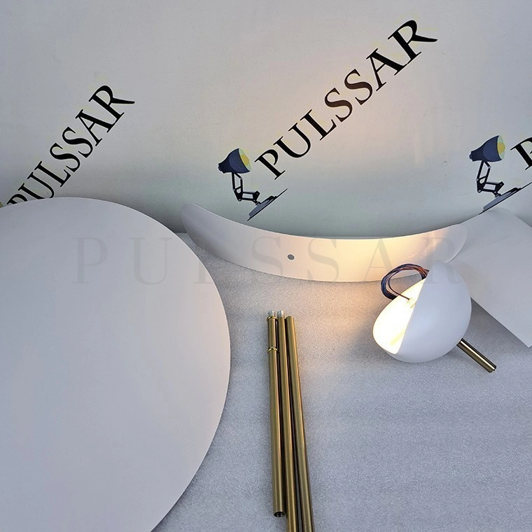 Подвесной светильник MONE