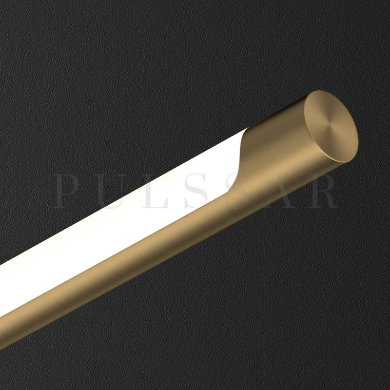 Подвесной светильник STIG