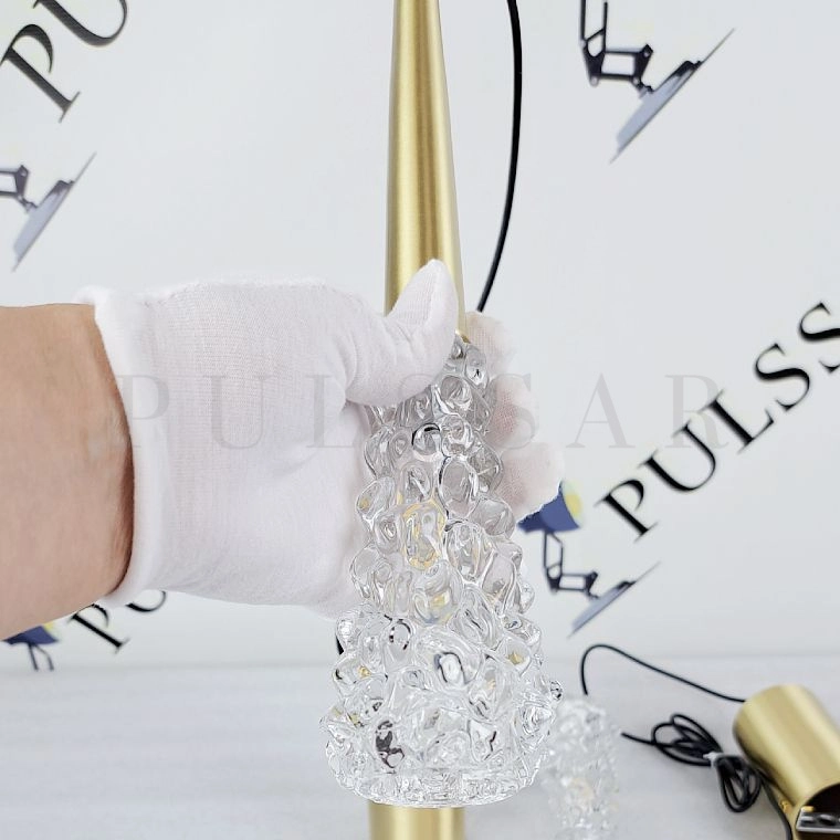 Подвесной светильник FIAL C LUX