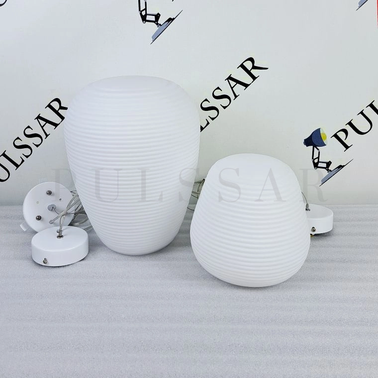 Подвесной светильник PALOMBA