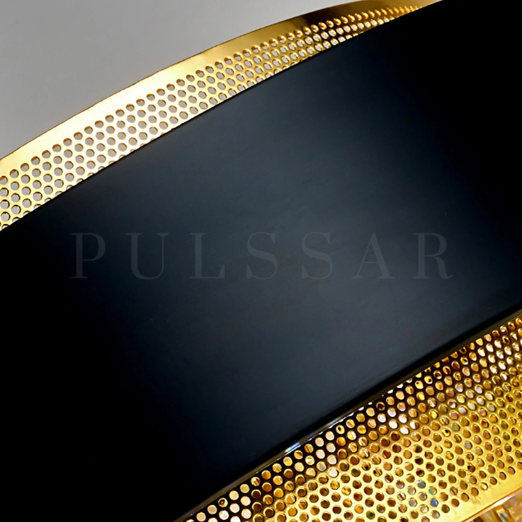 Подвесной светильник ALSING ONE