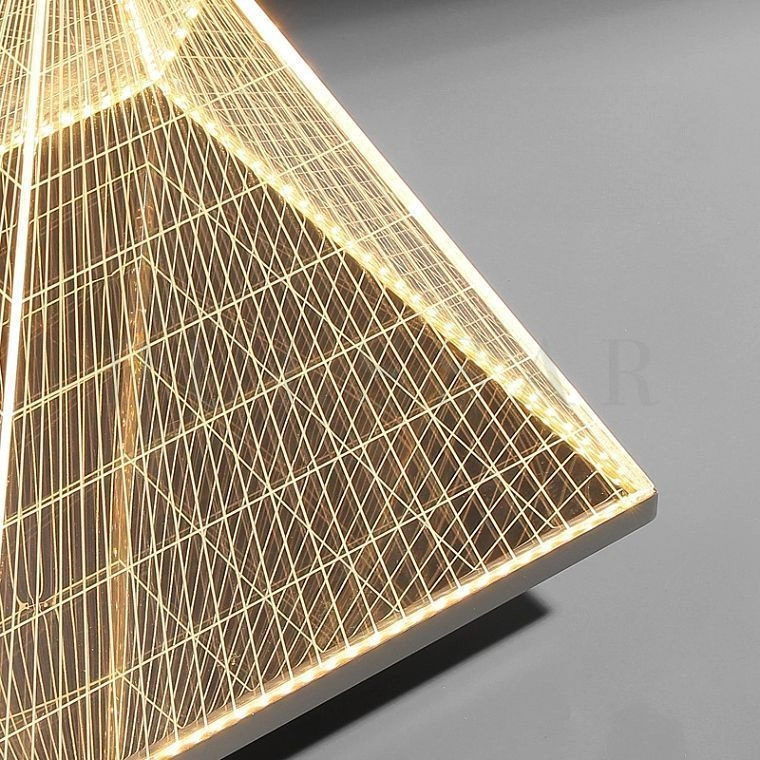 Настольная лампа SENSE TAB B