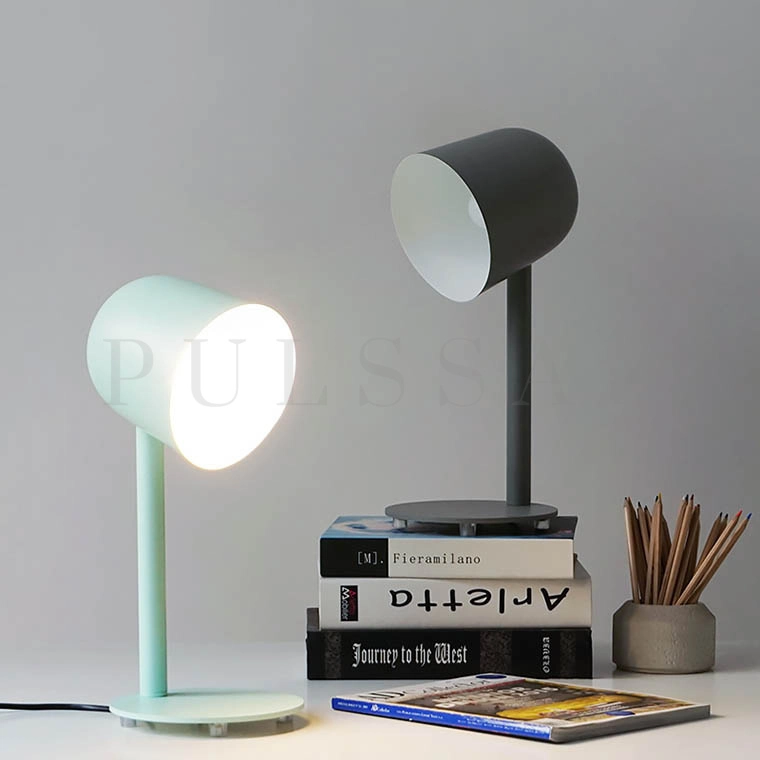 Настольная лампа GEO