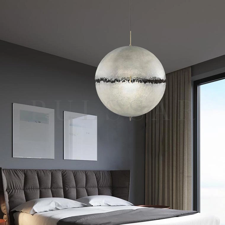 Подвесной светильник VERN