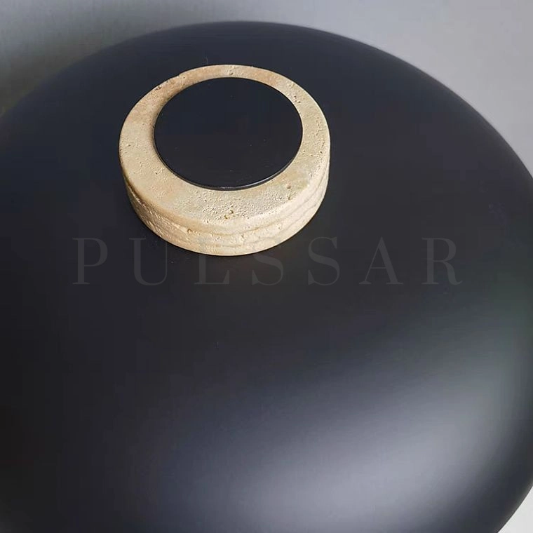 Настольная лампа NOCTURNA