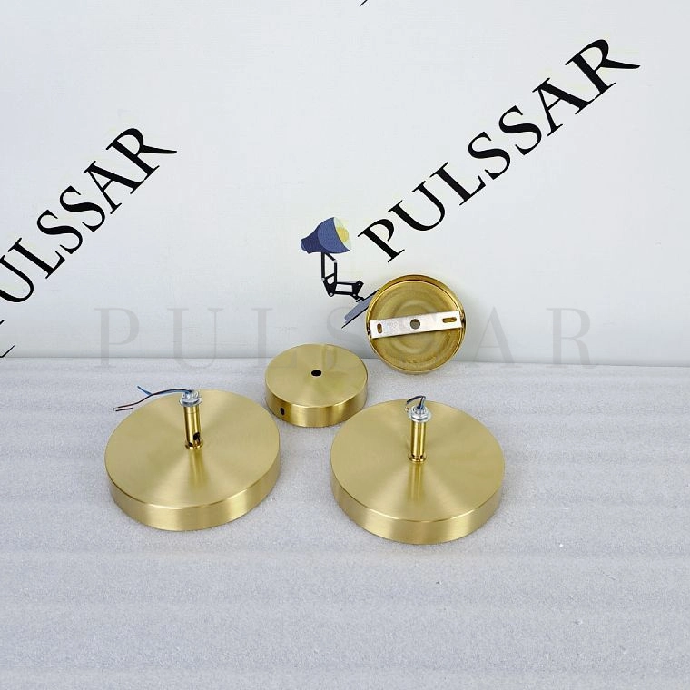 Точечный светильник TENN COSY