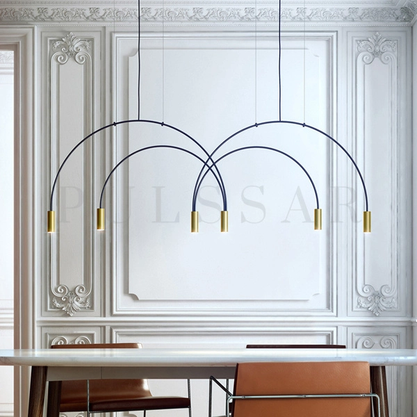 Подвесной светильник ARC