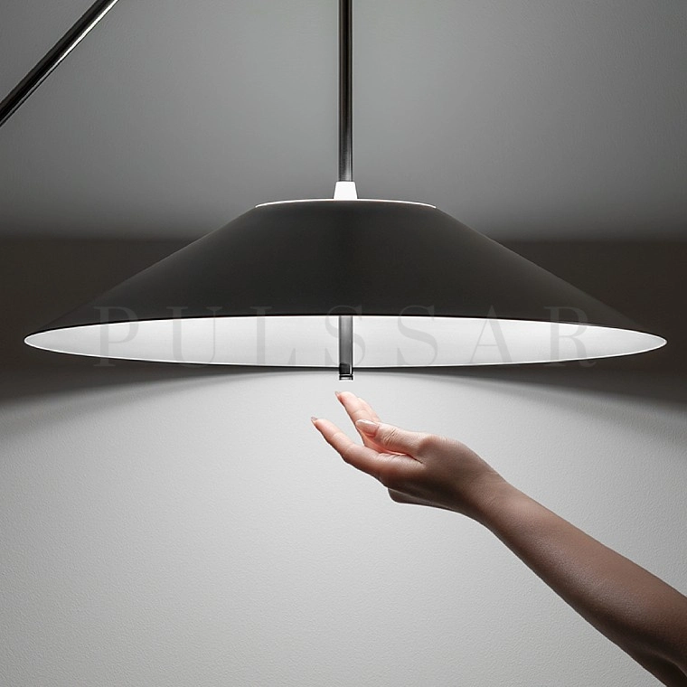 Торшер TRUMAN