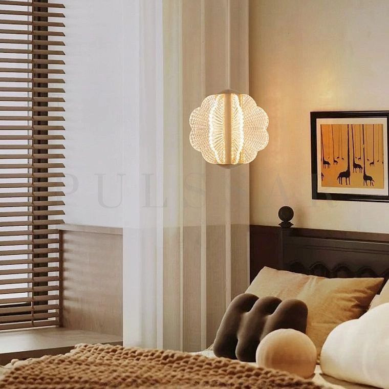 Подвесной светильник STEVIE ONE