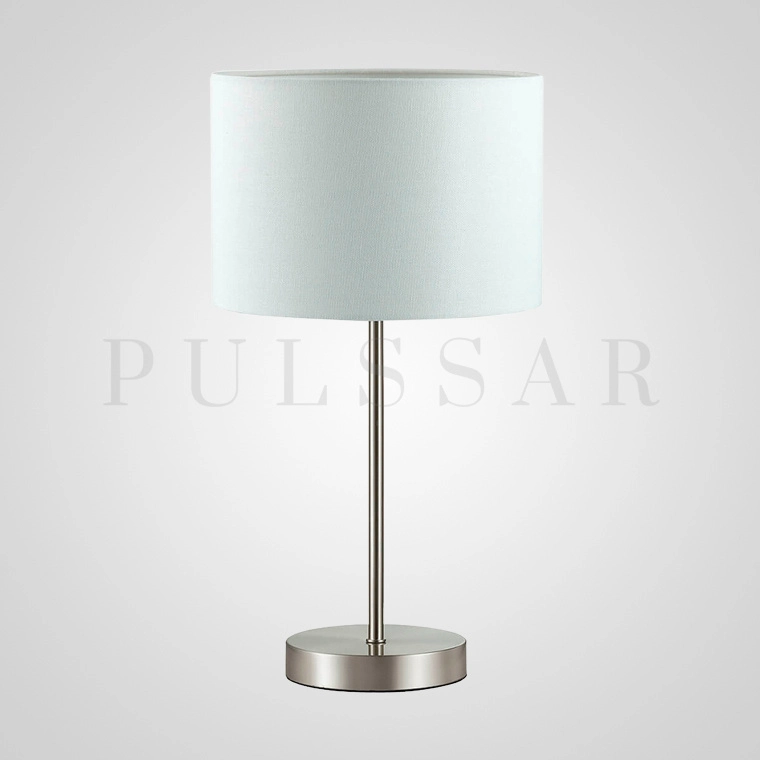Настольная лампа KLOS TAB