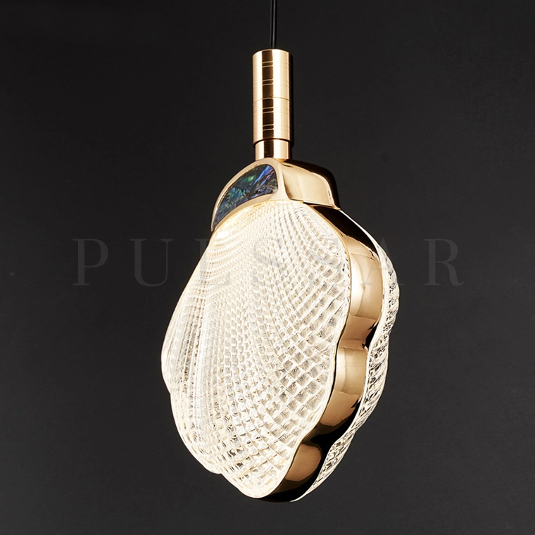 Подвесной светильник RAPHAELA