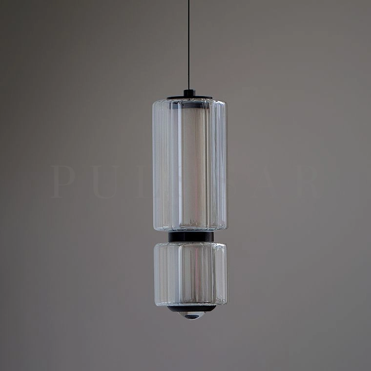 Подвесной светильник EVERIN WIDE