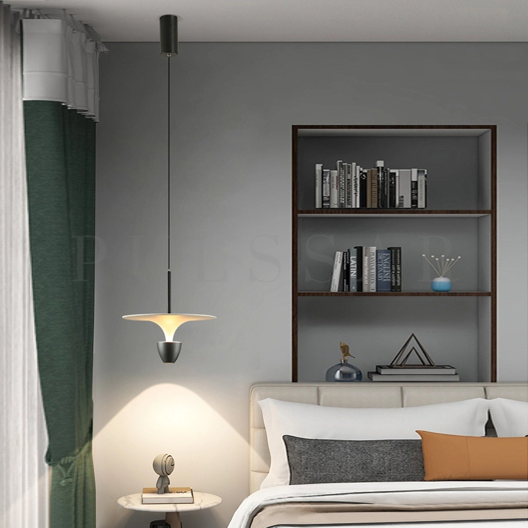 Подвесной светильник GERDINA B