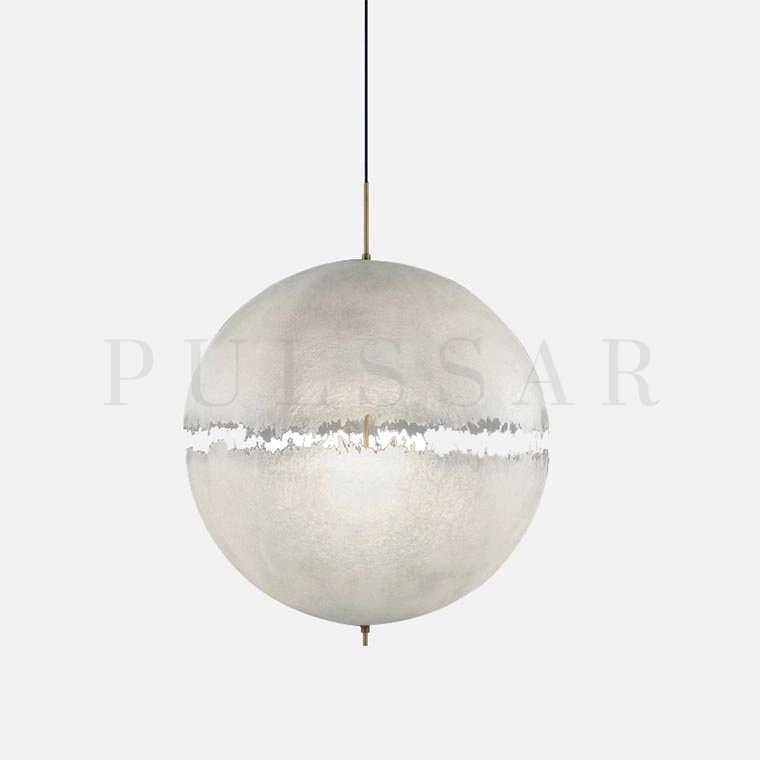 Подвесной светильник VERN