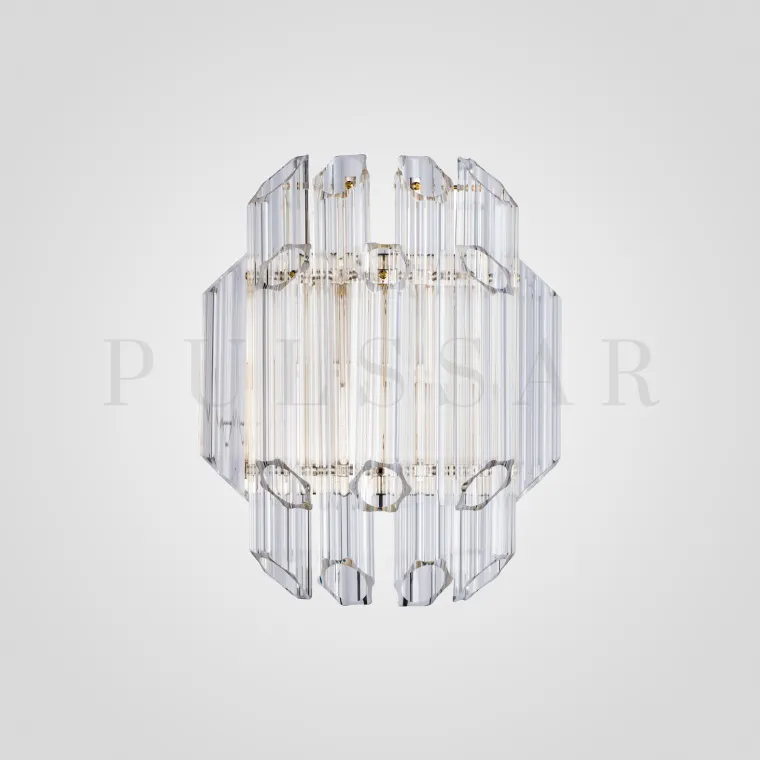 Бра AURORA LUX WALL