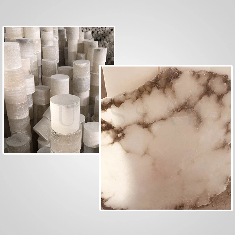 Кольцевая люстра MONSINE