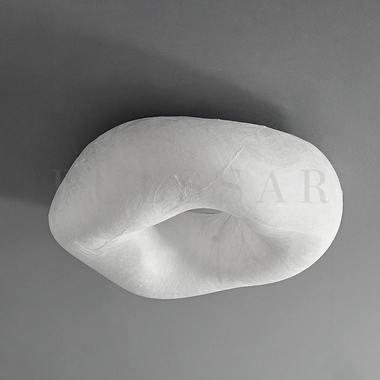 Потолочная люстра LEVITATE