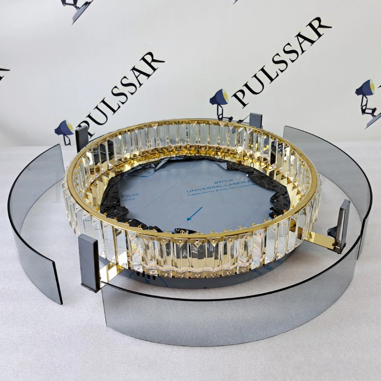 Потолочная люстра PERSEY