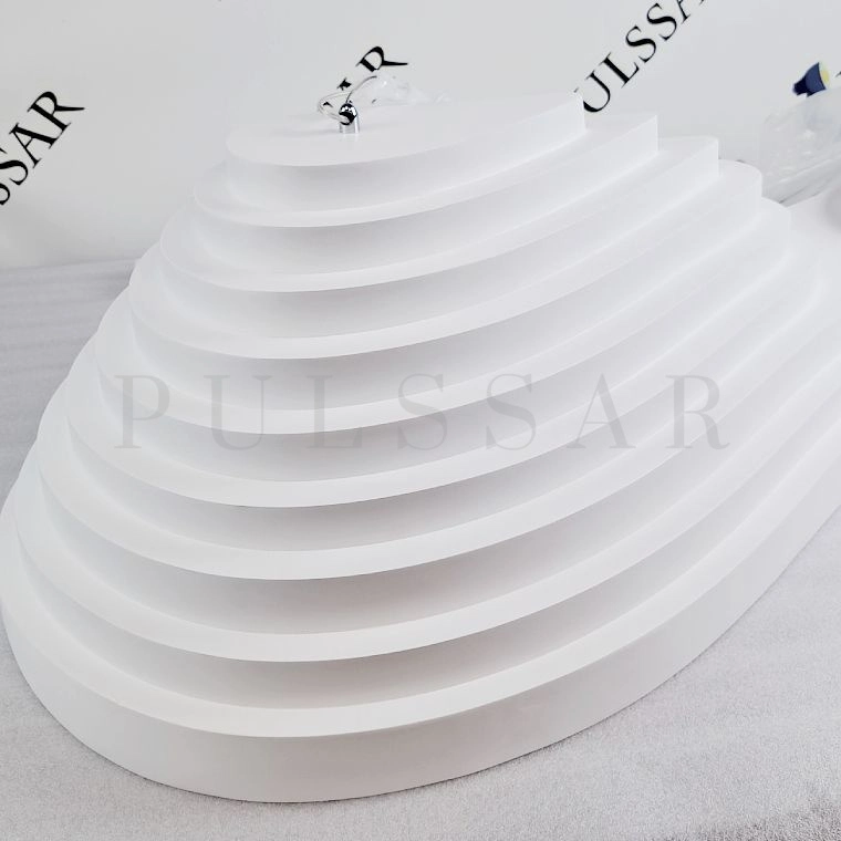 Подвесной светильник BAROLINE DUO