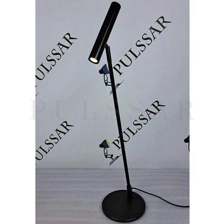 Настольная лампа ADLAUG TAB