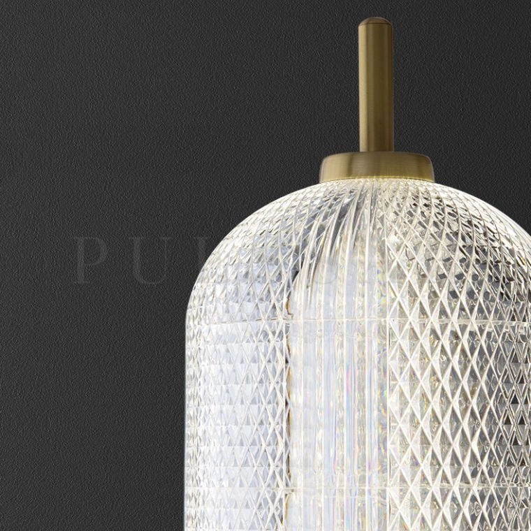 Торшер FRUMENT FL