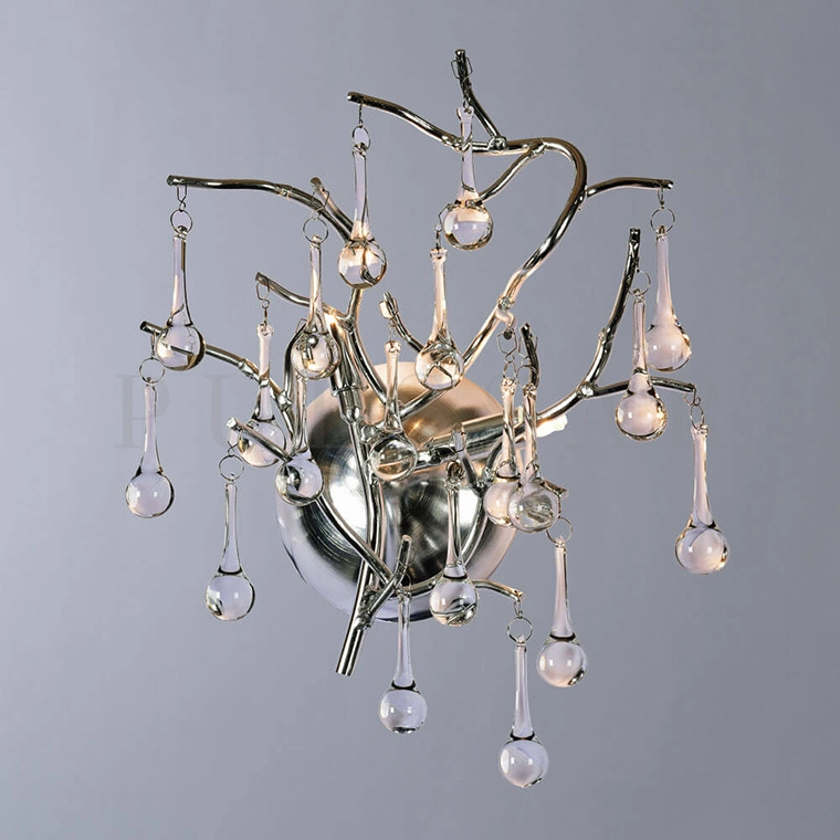 Бра MARIAN WALL B