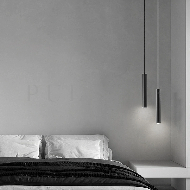 Подвесной светильник DINUS