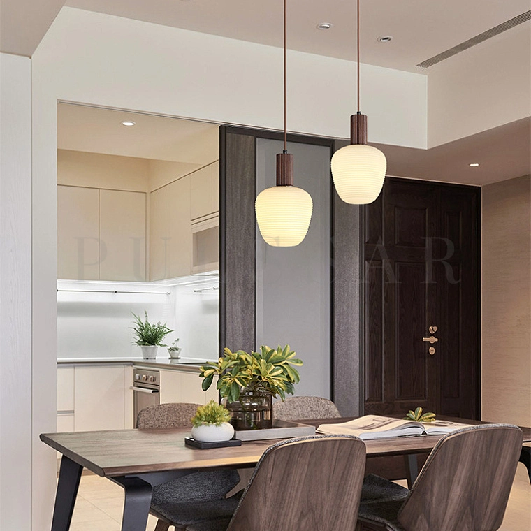 Подвесной светильник DAGFIN