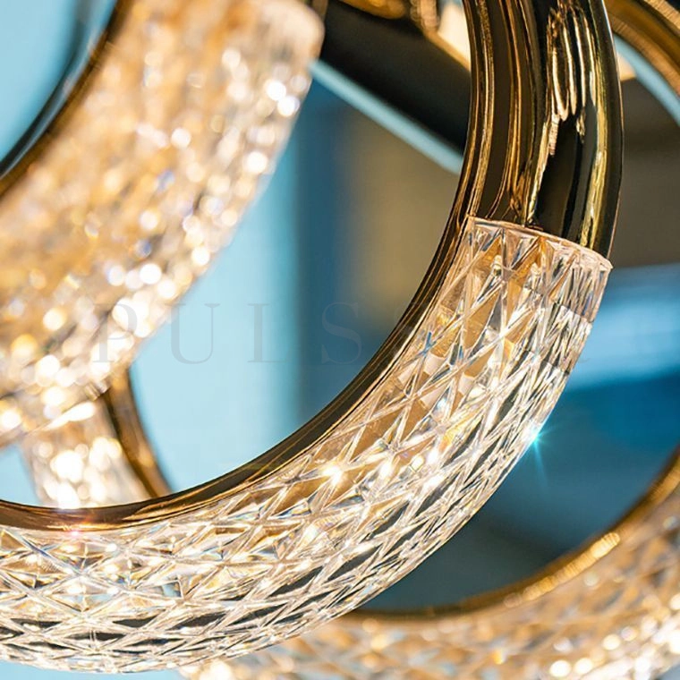 Подвесной светильник WEDDING ONE