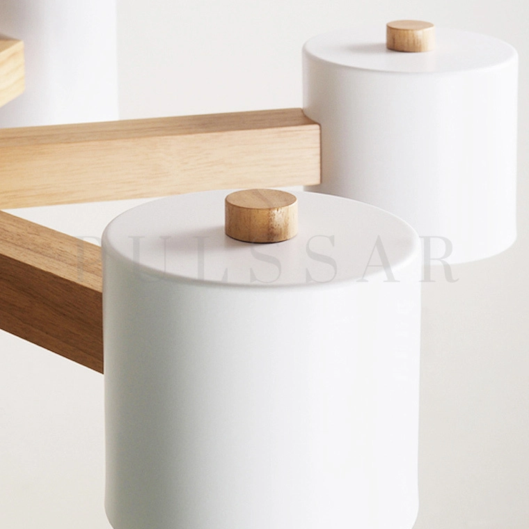 Подвесная люстра MALMO